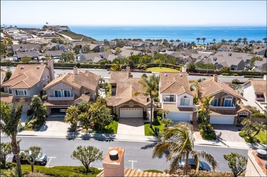 Dana Point