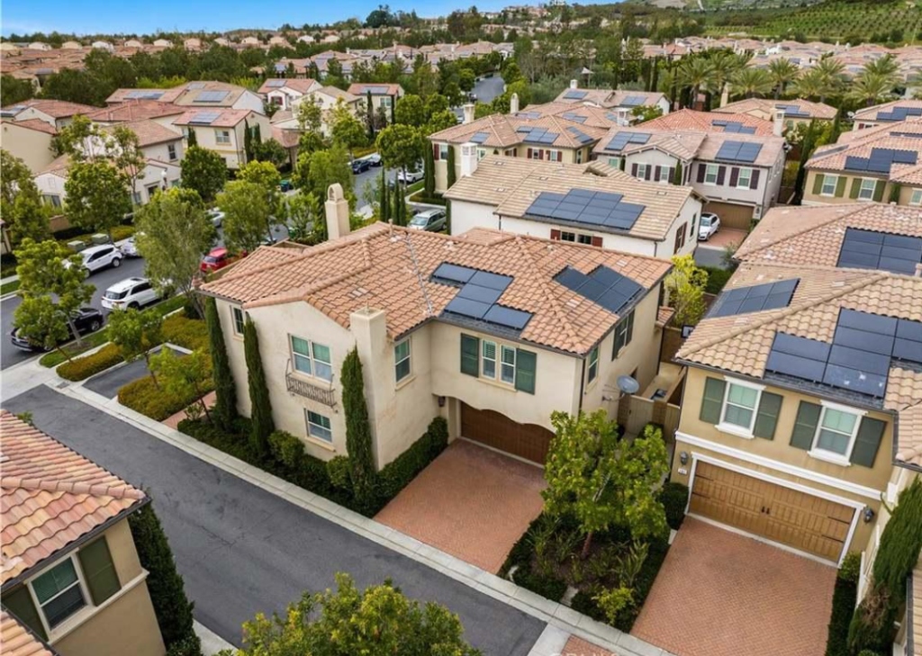 Irvine