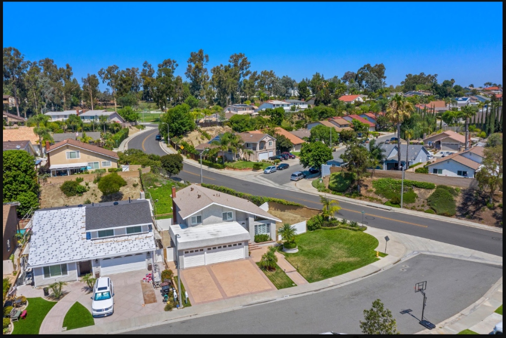 Laguna Hills
